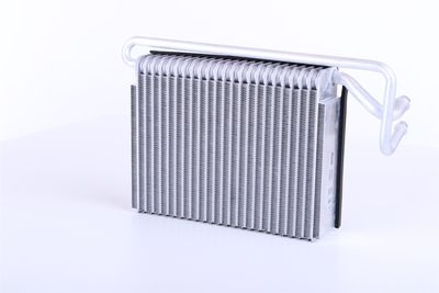 VERDAMPFER KLIMAANLAGE NISSENS 92177 29