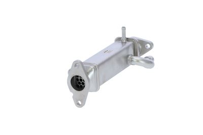 RADIATOR RECIRCULARE GAZE DE ESAPAMENT NRF 48352 37