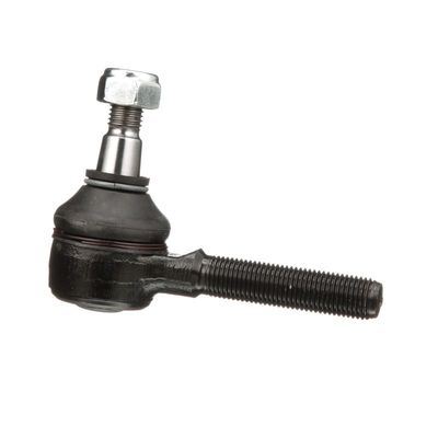 CAP DE BARA DELPHI TA1208 18