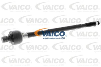 Поперечная рулевая тяга VAICO V95-9500 для VOLVO 760