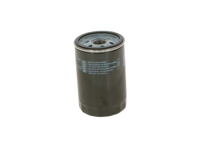 ÖLFILTER BOSCH 0451103369 16