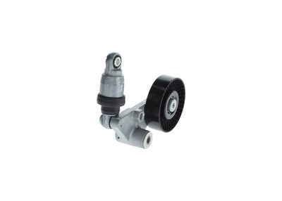 RIEMENSPANNER KEILRIPPENRIEMEN BOSCH 1987600353 20