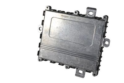 Vorschau 0896745 Ansicht 2