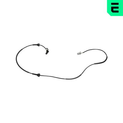 SENSOR RADDREHZAHL OPTIMAL 06S582 1