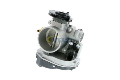 CARCASA CLAPETA VEMO V10810039 15