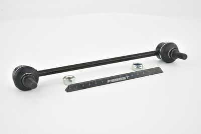 BRAT/BIELETA SUSPENSIE STABILIZATOR FEBEST 1623169F 48
