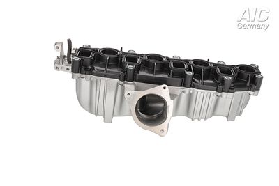 MODUL CONDUCTA ADMISIE AIC 57086 36