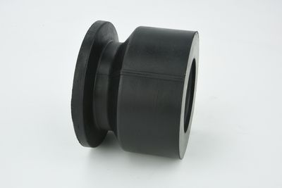 SUPORT AX FEBEST TSB156 29