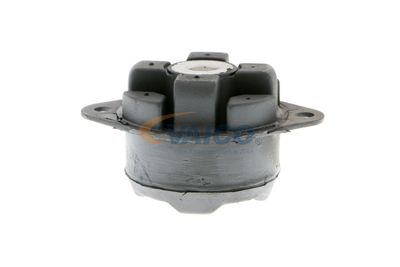 LAGERUNG MOTOR VAICO V108204 36