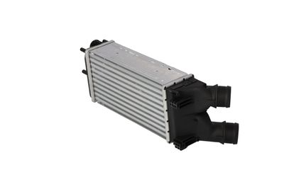 INTERCOOLER COMPRESOR NRF 30479 31