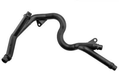 CUPLAJ CONDUCTA LICHID RACIRE MTR 13310433 2