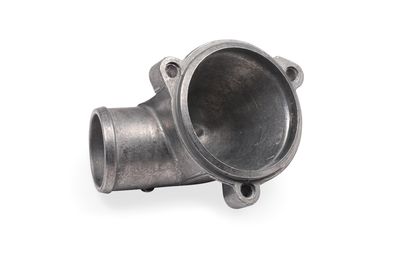 THERMOSTAT KüHLMITTEL HEPU TM1252