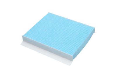 FILTRU AER HABITACLU AMC Filter HC8116X 18