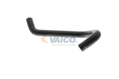FURTUN RADIATOR VAICO V104672 15