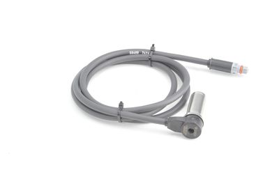 SENSOR RADDREHZAHL BOSCH 0265004025 24