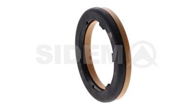 RULMENT SARCINA AMORTIZOR SIDEM 821406 21