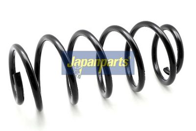 JAPANPARTS Spyruoklė