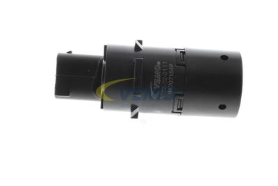 SENSOR AJUTOR PARCARE VEMO V22720111 27