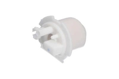 FILTRU COMBUSTIBIL AMC Filter KF1562 7