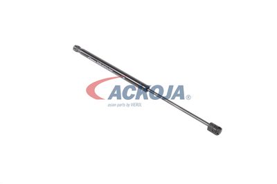 AMORTIZOR PORTBAGAJ ACKOJA A530150 19