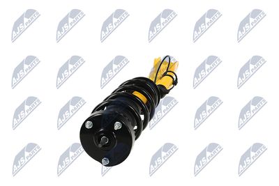 AMORTIZOR NTY ACH121 37