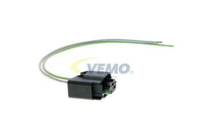 SET REPARAT CABLURI SENZOR ASISTENTA PARCARE VEMO V30830005 49