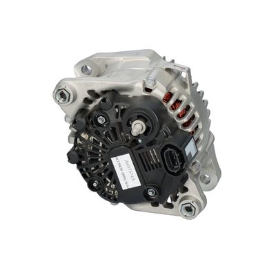 GENERATOR VALEO 444367 16