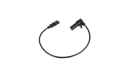 IMPULSGEBER KURBELWELLE NRF 755050 24