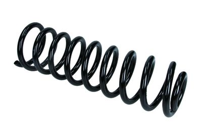 пружина за ходовата част MAXGEAR 60-0113