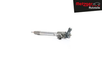 EINSPRITZDüSE METZGER AUTOTEILE 0871073 7