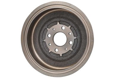 BREMSTROMMEL BOSCH 0986477327 17