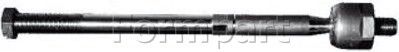 FORMPART 1707004 Наконечник рулевой тяги  для LAND ROVER FREELANDER 2 (L359) 2.2 TD4 4x4