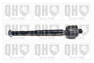 QUINTON HAZELL QR4114S Наконечник рулевой тяги  для OPEL INSIGNIA B Grand Sport (Z18) 2.0 CDTi (68)