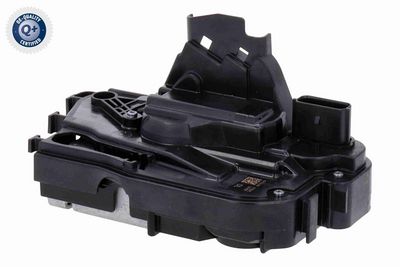 INCUIETOARE USA VEMO V25850135 4