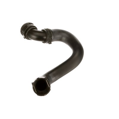 KüHLERSCHLAUCH GATES 055566 55