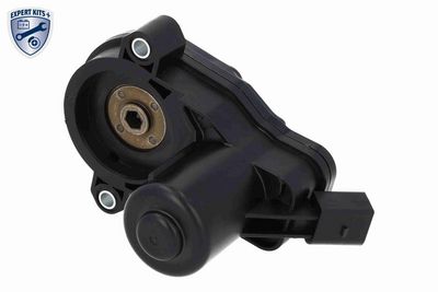 ELEMENT ACTIONARE. ETRIER FRANA DE PARCARE ACKOJA A32770036 4