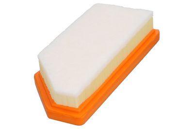 DACO - Vzduchový filter NISSAN, MITSUBISHI, RENAULT , DFA0706