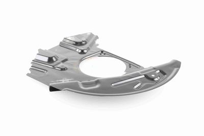 PROTECTIE STROPIRE DISC FRANA VAICO V202784 6