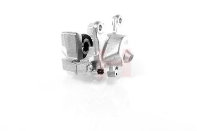 ETRIER FRANA GH GH453387V 42