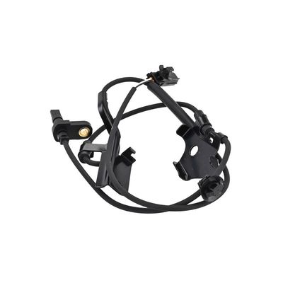 SENZOR TURATIE ROATA DELPHI SS2164612B1 7