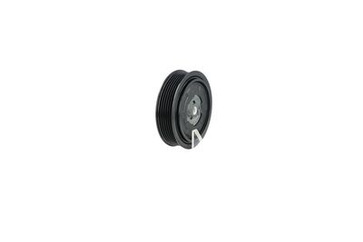 360 Grad Ansicht 15
