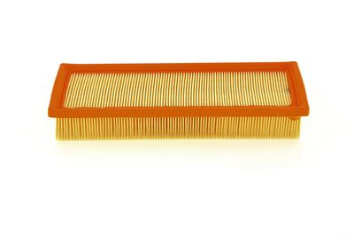 LUFTFILTER BOSCH 1457433285 2