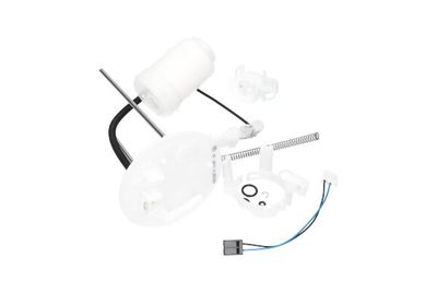 FILTRU COMBUSTIBIL AMC Filter MF4647 3