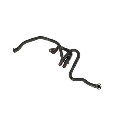 FURTUN AERISIRE BLOC MOTOR GATES EMH739 51