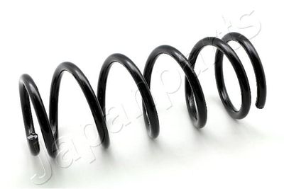 JAPANPARTS ZC6440A Пружина подвески  для NISSAN (Ниссан)