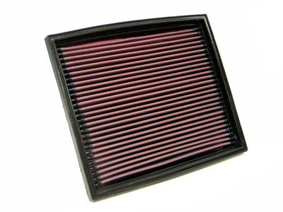 Luftfilter K&N Filters 33-2142