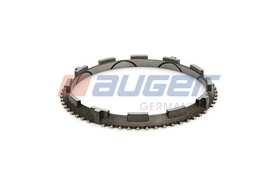 AUGER 76613 AUGER 76613