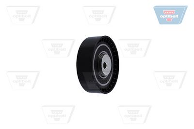 обтяжна ролка, ангренаж OPTIBELT 967ST