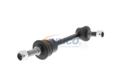 STANGE/STREBE STABILISATOR VAICO V480164 52