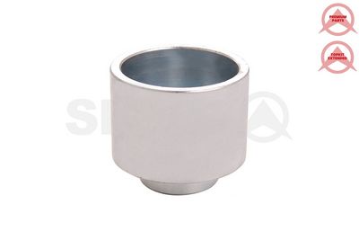 SET SCULE MONTARE PIVOT